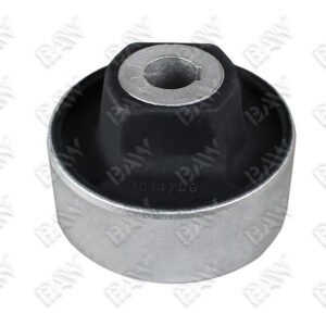 BN601 - BAW, BUJE GRANDE - Delantero Inferior Posterior - 1406171 -  -  - 3025108 -  - 30-848 -  -  - Dodge Neon 2017-2020 //