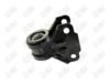 BN605 - BAW, BUJE INFERIOR GRANDE - Delantero Inferior Posterior - 1413015 - 1413006 -  - 4725015 - 4025071 - 10-113 -  - K200860 - Ford Escape 2013-2019 // Ford Focus 2012-2018 // Mazda 3 2010-2013 // Ford Focus 2012-2018 //