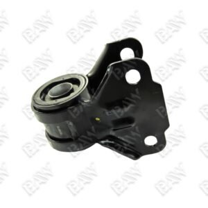 BN605 - BAW, BUJE INFERIOR GRANDE - Delantero Inferior Posterior - 1413015 - 1413006 -  - 4725015 - 4025071 - 10-113 -  - K200860 - Ford Escape 2013-2019 // Ford Focus 2012-2018 // Mazda 3 2010-2013 // Ford Focus 2012-2018 //