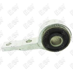 BN610-1 BN610 - BAW, BUJE INFERIOR GRANDE CON SOPORTE - Delantero Inferior Posterior - 1416025 - - - 6725013 - - 60-343 - - K202068 - Nissan Altima 2002-2006 // Nissan Maxima 2004-2008 // Renault Safrane 2009-2010