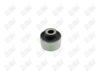 BN612 - BAW, BUJE INFERIOR CHICO - Delantero Inferior - 1416051 -  -  - 6725037 -  - 60-366 -  - K202061 - Nissan Altima 2007-2023 // Nissan Pathfinder 2013-2024 // Infinity QX60 2014-2024 //