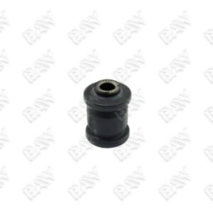BN615 - BAW, BUJE DELANTERO INFERIOR - Delantero Inferior Anterior - 1408085 -  -  - 4025051 -  - 10-040 -  - K201326 - Ford Fiesta 2011-2019 // Ford Figo 2016-2021 // Mazda 2 2011-2015