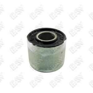 BN616 - BAW, BUJE DELANTERO INFERIOR - Delantero Inferior Posterior - 1406141 -  -  - 3025099 -  - 30-642 -  -  - Dodge Durango 2011-2019 // Jeep Grand Cherokee 2011-2019 // Mercedes-Benz GL Class 2007-2012 // Mercedes-Benz M Class 2006-2011