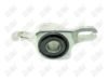 BN617 - BAW, BUJE INFERIOR GRANDE (R) - Delantero Inferior Posterior - 1414012 -  -  - 6125014 -  - 40-570 -  -  - Mercedes-Benz GL Class 2007-2012 // Mercedes-Benz M Class 2006-2011