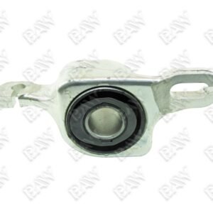 BN617 - BAW, BUJE INFERIOR GRANDE (R) - Delantero Inferior Posterior - 1414012 -  -  - 6125014 -  - 40-570 -  -  - Mercedes-Benz GL Class 2007-2012 // Mercedes-Benz M Class 2006-2011