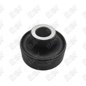 BN619 - BAW, BUJE DELANTERO INFERIOR - Delantero Inferior Posterior -  -  -  - 8425012 -  -  -  -  - Suzuki Swift 2018-2024 // Suzuki Ertiga 2019-2024 //