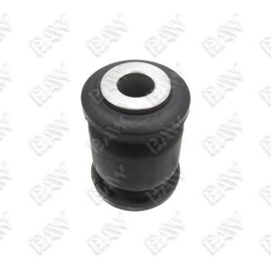 BN620 - BAW, BUJE DELANTERO INFERIOR - Delantero Inferior Anterior -  -  -  - 8425011 -  -  -  -  - Suzuki Swift 2018-2024 // Suzuki Ertiga 2019-2024 //