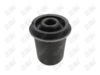 BN621-1 BN621 - BAW, BUJE DELANTERO SUPERIOR - Delantero Superior - 1425041 - - - 8725040 - - 60-412 - - - Toyota Hilux 2006-2023 // Toyota Tacoma 2005-2015
