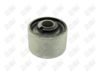 BN626-1 BN626 - BAW, BUJE GRANDE SIN SOPORTE - Delantero Inferior - 1416057 - - - 6725016 - - 60-417 - - - Nissan Murano 2003-2007 // Nissan Quest 2004-2009
