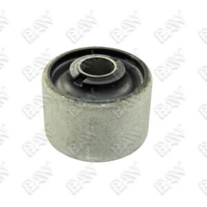 BN626 - BAW, BUJE GRANDE SIN SOPORTE - Delantero Inferior - 1416057 -  -  - 6725016 -  - 60-417 -  -  - Nissan Murano 2003-2007 // Nissan Quest 2004-2009