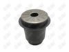 BN627-1 BN627 - BAW, BUJE INFERIOR GRANDE - Delantero Inferior Posterior - 1425039 - - - 8725042 - - 60-410 - - K200774 - Toyota Hilux 2006-2023 // Toyota Tacoma 2005-2015