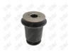 BN628-1 BN628 - BAW, BUJE INFERIOR CHICO - Delantero Inferior Anterior - 1425044 - - - 8725043 - - 60-415 - - K200775 - Toyota Hilux 2006-2023 // Toyota Tacoma 2005-2015