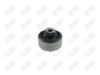BN631 - BAW, BUJE INFERIOR GRANDE - Delantero Inferior Posterior - 1416011 -  -  - 6725009 -  - 60-329 -  - K201336 - Nissan Juke 2012-2017 // Nissan Leaf 2012-2022 // Nissan Rogue 2008-2018 // Nissan Sentra 2007-2019 // Nissan X-TRAIL 2008-2020 // Renault Koleos 2009-2023