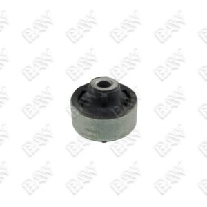 BN631 - BAW, BUJE INFERIOR GRANDE - Delantero Inferior Posterior - 1416011 -  -  - 6725009 -  - 60-329 -  - K201336 - Nissan Juke 2012-2017 // Nissan Leaf 2012-2022 // Nissan Rogue 2008-2018 // Nissan Sentra 2007-2019 // Nissan X-TRAIL 2008-2020 // Renault Koleos 2009-2023
