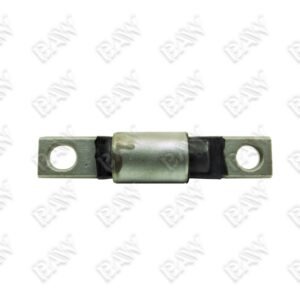 BN632 - BAW, BUJE INFERIOR CHICO - Delantero Inferior Anterior - 1416012 -  -  - 6725010 -  - 60-330 -  - K201337 - Nissan Rogue 2008-2018 // Nissan Sentra 2007-2012 // Nissan X-TRAIL 2008-2020 // Renault Koleos 2009-2023