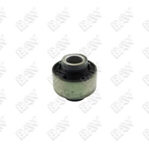 BN633 - BAW, BUJE INFERIOR GRANDE - Delantero Inferior Posterior - 1416043 -  -  - 6725033 -  - 60-359 -  - K202021 - Nissan Kicks 2017-2022 // Nissan March 2011-2022 // Nissan Versa 2012-2022 // Nissan Versa Note 2012-2019 // Nissan V-Drive 2020-2022 //