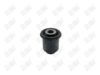 BN635-1 BN635 - BAW, BUJE INFERIOR CHICO - Delantero Inferior - 1416023 - - - 6725012 - - 60-341 - - - Nissan X-TRAIL 2002-2007