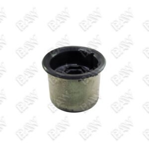 BN636 - BAW, BUJE DELANTERO INFERIOR - Delantero Inferior - 1426018 -  -  - 9325012 -  - 40-212 -  -  - Audi A3 2004-2012 // Seat Altea 2006-2015 // Seat León 2006-2013 // Seat Toledo 2006-2012 // Volkswagen Beetle 2012-2014 // Volkswagen Bora 2006-2010 // Volkswagen Golf A5 2006-2009 // Volkswagen Golf A6 2010-2012 // Volkswagen Jetta A5 2006-2010
