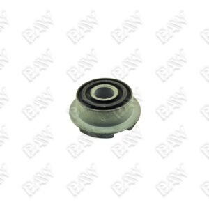 BN638-1 BN638 - BAW, BUJE INFERIOR FLOTANTE - Delantero Inferior Exterior - 48674-32090 - - - 8725006 - - - - - Lexus ES250 1990-1991 // Toyota Camry 1987-1991