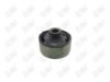 BN641 - BAW, BUJE INFERIOR GRANDE - Delantero Inferior - 1425020 -  -  - 8725018 -  - 60-382 -  - K201648 - Toyota Prius 2010-2015 // Toyota RAV4 2006-2018