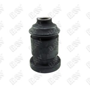 BN646 - BAW, BUJE INFERIOR CHICO - Delantero Inferior Anterior - 1408011 -  -  - K-8765 -  - 10-075 -  -  - Ford Expedition 1997-2002 // Ford F150 1997-2003 // Ford F250 1997-1999 // Ford Lobo 1997-2003 // Lincoln Navigator 1998-2002