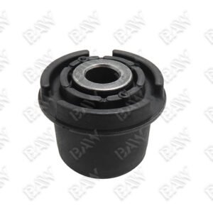 BN649 - BAW, BUJE DELANTERO SUPERIOR - Delantero Superior - 1408137 -  -  - 4025086 -  - 10-817 -  -  - Ford Ranger 2013-2024