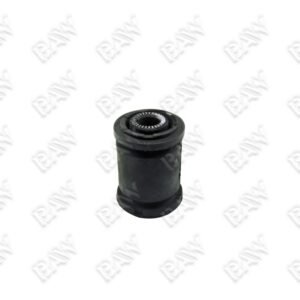 BN655 - BAW, BUJE DELANTERO INFERIOR - Delantero Inferior Anterior - 1406006 -  -  - 5083512 -  - 30-023 -  -  - Dodge Atos 2000-2012