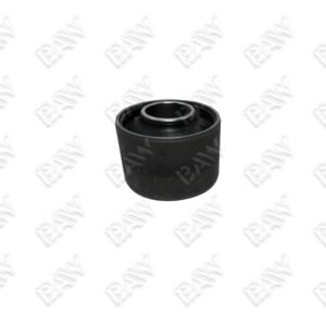 BN657 - BAW, BUJE INFERIOR GRANDE - Delantero Inferior Posterior - 1416004 -  -  - 54570-5M000 -  - 60-322 -  -  - Nissan Almera 2001-2005 // Nissan Sentra 2000-2006