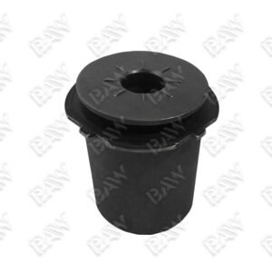 BN658 - BAW, BUJE INFERIOR GRANDE - Delantero Inferior Posterior - 1408136 -  -  - 4025087 -  -  -  -  - Ford Ranger 2013-2021