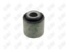 BN663 - BAW, BUJE TRASERO INFERIOR - Trasero Inferior Anterior - 1408006 -  -  - 4025020 -  - 10-042 -  -  - Ford Escape 2013-2019 // Ford Focus 2000-2018 // Mazda 3 2004-2013 // Mazda 5 2003-2015 // Volvo C30 2007-2010 // Volvo C70 2006-2013 // Volvo S40 2004-2011 // Volvo V50 2005-2011
