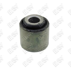 BN663 - BAW, BUJE TRASERO INFERIOR - Trasero Inferior Anterior - 1408006 -  -  - 4025020 -  - 10-042 -  -  - Ford Escape 2013-2019 // Ford Focus 2000-2018 // Mazda 3 2004-2013 // Mazda 5 2003-2015 // Volvo C30 2007-2010 // Volvo C70 2006-2013 // Volvo S40 2004-2011 // Volvo V50 2005-2011