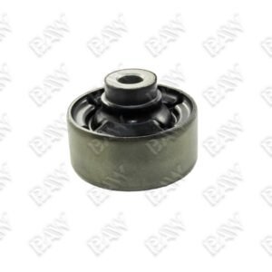BN664 - BAW, BUJE INFERIOR GRANDE - Delantero Inferior Posterior - 1409022 -  -  - 5025014 -  - 60-300 -  - K201645 - Honda Odyssey 2005-2006 // Honda Odyssey 2011-2013 //