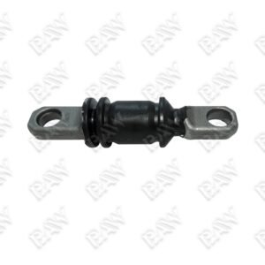 BN670 - BAW, BUJE INFERIOR CHICO - Delantero Inferior - 1425010 -  -  - 8725007 -  - 60-381 -  -  - Toyota Avalon 1995-2004 // Toyota Camry 1992-2001 // Toyota Sienna 1998-2003 // Toyota Solara 1999-2003