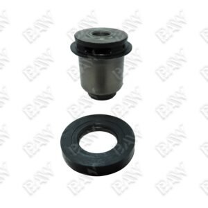 BN673 - BAW, BUJE INFERIOR CHICO - Delantero Inferior Anterior - 1413013 -  -  - 4725009 -  - 61-377 -  - K201330 - Mazda 6 2009-2013