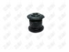 BN676 - BAW, BUJE INFERIOR CHICO - Delantero Inferior Anterior - 1413008 -  -  - 4725014 -  - 61-385 -  -  - Mazda 3 2014-2018 // Mazda 6 2014-2021 // Mazda CX-5 2013-2024 // Mazda CX-9 2016-2023
