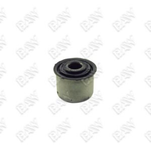 BN677 - BAW, BUJE DELANTERO - Delantero - 1406136 -  -  - 3025114 -  - 30-639 -  - K201686 - Dodge Ram 2500 2007-2010 // Dodge Ram 3500 2007-2010 // Dodge Ram 4000 2003-2010 // Ram 2500 2011-2013 // Ram 3500 2011-2013 // Ram 4000 2011-2013