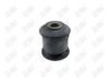 BN680 - BAW, BUJE INFERIOR CHICO - Delantero Inferior Posterior - 1409046 - 1409020 -  - 5025047 - 5025011 - 61-279 -  - K201661 - Honda Civic 2006-2015