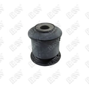 BN680 - BAW, BUJE INFERIOR CHICO - Delantero Inferior Posterior - 1409046 - 1409020 -  - 5025047 - 5025011 - 61-279 -  - K201661 - Honda Civic 2006-2015