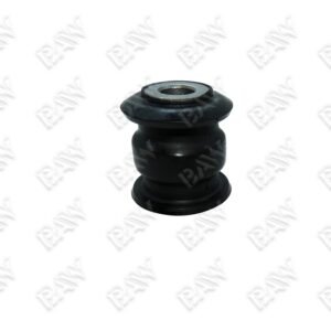 BN681 - BAW, BUJE INFERIOR CHICO - Delantero Inferior Anterior - 1409053 -  -  - 5025003 -  - 61-161 -  -  - Honda City 2009-2013 // Honda Fit 2009-2014 // Honda BR-V 2018-2020 //