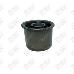 BN682 - BAW, BUJE INFERIOR GRANDE - Delantero Inferior Posterior - 1409054 -  -  - 5025079 -  - 61-480 -  -  - Honda City 2009-2013 // Honda Fit 2009-2014