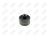 BN685 - BAW, BUJE INFERIOR GRANDE - Delantero Inferior Posterior - 1406089 -  -  - 54555-25000 -  - 30-073 -  - K200030 - Dodge Verna 2004-2006 // Hyundai Accent 2000-2006