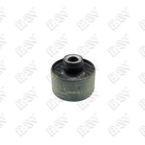 BN685 - BAW, BUJE INFERIOR GRANDE - Delantero Inferior Posterior - 1406089 -  -  - 54555-25000 -  - 30-073 -  - K200030 - Dodge Verna 2004-2006 // Hyundai Accent 2000-2006