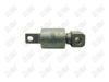 BN686-1 BN686 - BAW, BUJE INFERIOR GRANDE - Delantero Inferior Anterior - F5RZ-4230 - - - F5RZ-4230 - - 10-115 - - K200273 - Ford Contour 1995-1998 // Mercury Cougar 1999-2002 // Mercury Mystique 1995-1998