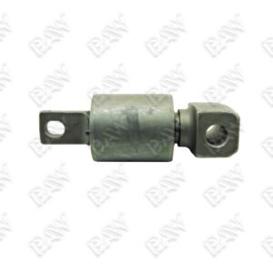 BN686 - BAW, BUJE INFERIOR GRANDE - Delantero Inferior Anterior - F5RZ-4230 -  -  - F5RZ-4230 -  - 10-115 -  - K200273 - Ford Contour 1995-1998 // Mercury Cougar 1999-2002 // Mercury Mystique 1995-1998