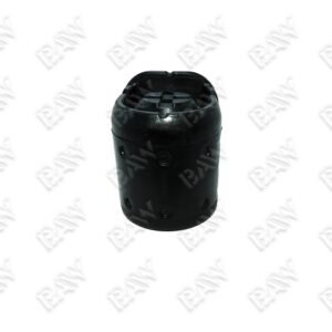 BN690 - BAW, BUJE DELANTERO INFERIOR - Delantero Inferior Posterior - 54570-4B000 -  -  - 54570-4B000 -  - 60-876 -  - K200671 - Nissan Lucino 1996-2000 // Nissan Sentra 1995-1999