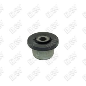 BN691 - BAW, BUJE INFERIOR CHICO - Delantero Inferior Posterior - 1403061 -  -  - 2725036 -  - 20-072 -  - K201220 - Buick Enclave 2008-2017 // Chevrolet Traverse 2009-2017 // GMC Acadia 2007-2016 // Saturn Outlook 2007-2010