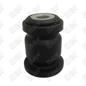 BN695 - BAW, BUJE CHICO - Delantero Inferior Anterior - 1406170 - 1407013 -  - 3025107 - 3025119 - 30-849 -  -  - Dodge Neon 2017-2020 // Jeep Renegade 2017-2023 // Jeep Compass 2018-2022 // Fiat 500X 2016-2019 //