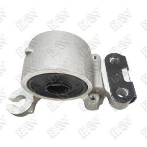 BN697 - BAW, BUJE DELANTERO INFERIOR (R) - Delantero Inferior Posterior Derecha - 1409075 -  -  - 5025066 -  -  -  -  - Honda CR-V 2017-2022