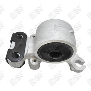 BN698 - BAW, BUJE DELANTERO INFERIOR (L) - Delantero Inferior Posterior Izquierda - 1409081 -  -  - 5025067 -  -  -  -  - Honda CR-V 2017-2022