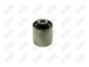 BN699 - BAW, BUJE DELANTERO INFERIOR - Delantero Inferior Anterior - 1406095 -  -  - 3025057 -  - 30-083 -  - K200245 - Chrysler Sebring 1995-2000 // Dodge Avenger 1995-2000 // Eagle Talon 1995-1998 // Mitsubishi Eclipse 1995-1999 // Mitsubishi Galant 1994-1998 // Toyota Avalon 1995-2012 // Toyota Camry 1992-2011 // Toyota Corolla 1988-1992 // Toyota Corolla 1998-2002 // Toyota Highlander 2001-2007 // Toyota Highlander 2008-2012 // Toyota Solara 1999-2008